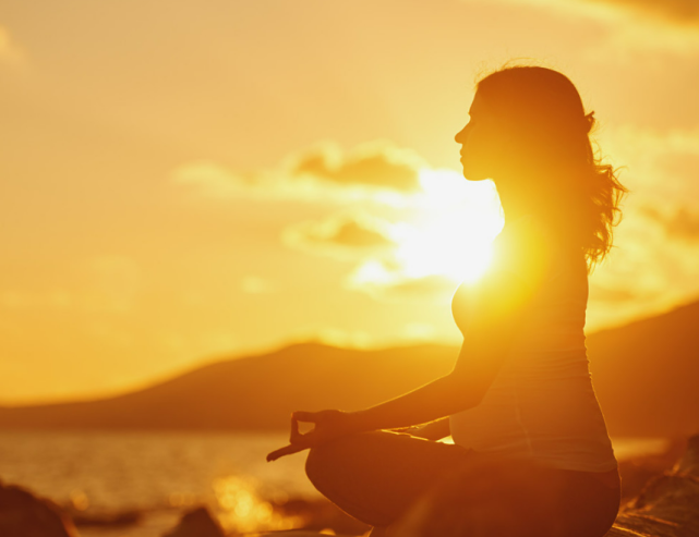 告诉你一个秘密:真正厉害的人,从.@懂点心学的动态