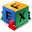 FontExplorer X Pro v3.5.4 专业的字体管理工具