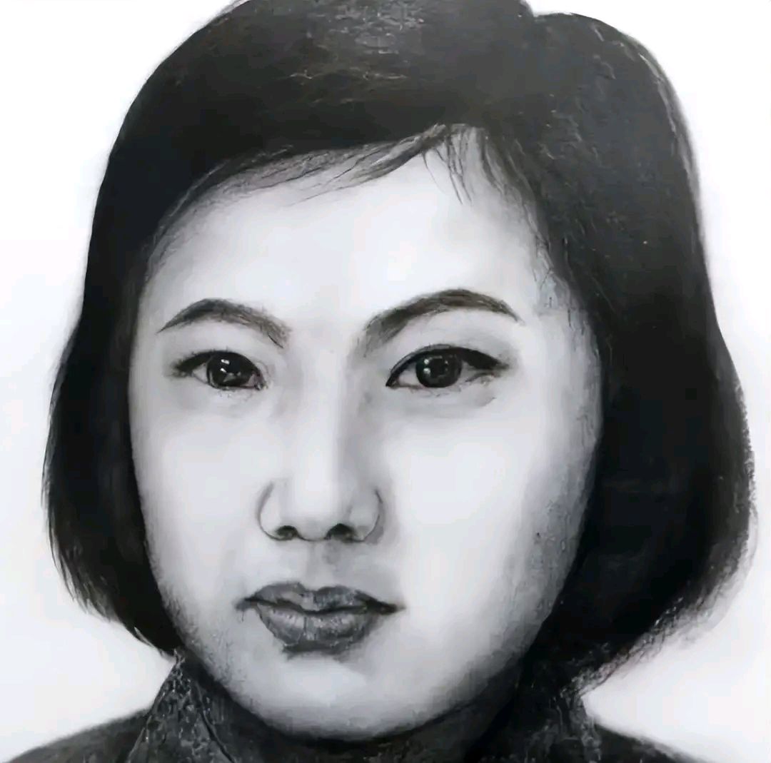 山西"铁娘子"王光:被日军剖腹挖心,村民回忆:惨叫持续了整整一夜!