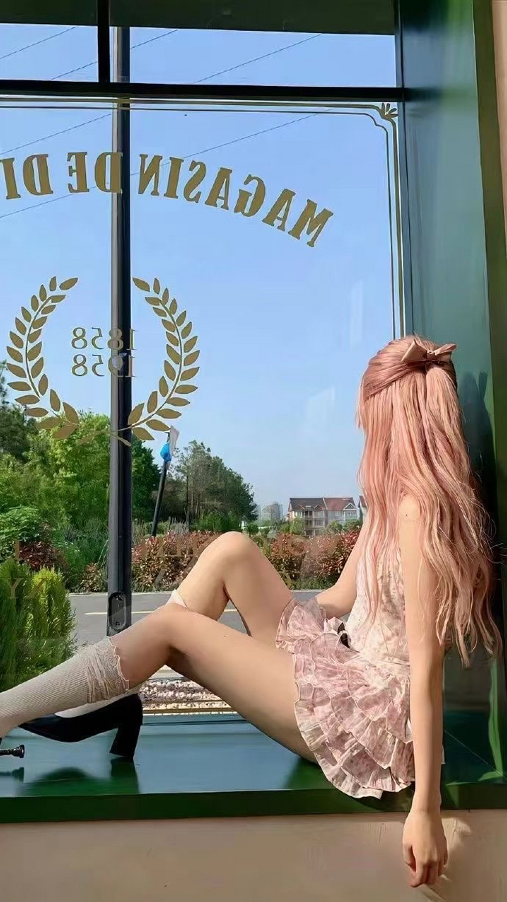 1,#魏大勋是jyp第一个中国演员#魏大勋火遍全网,向我们证明,演技才是