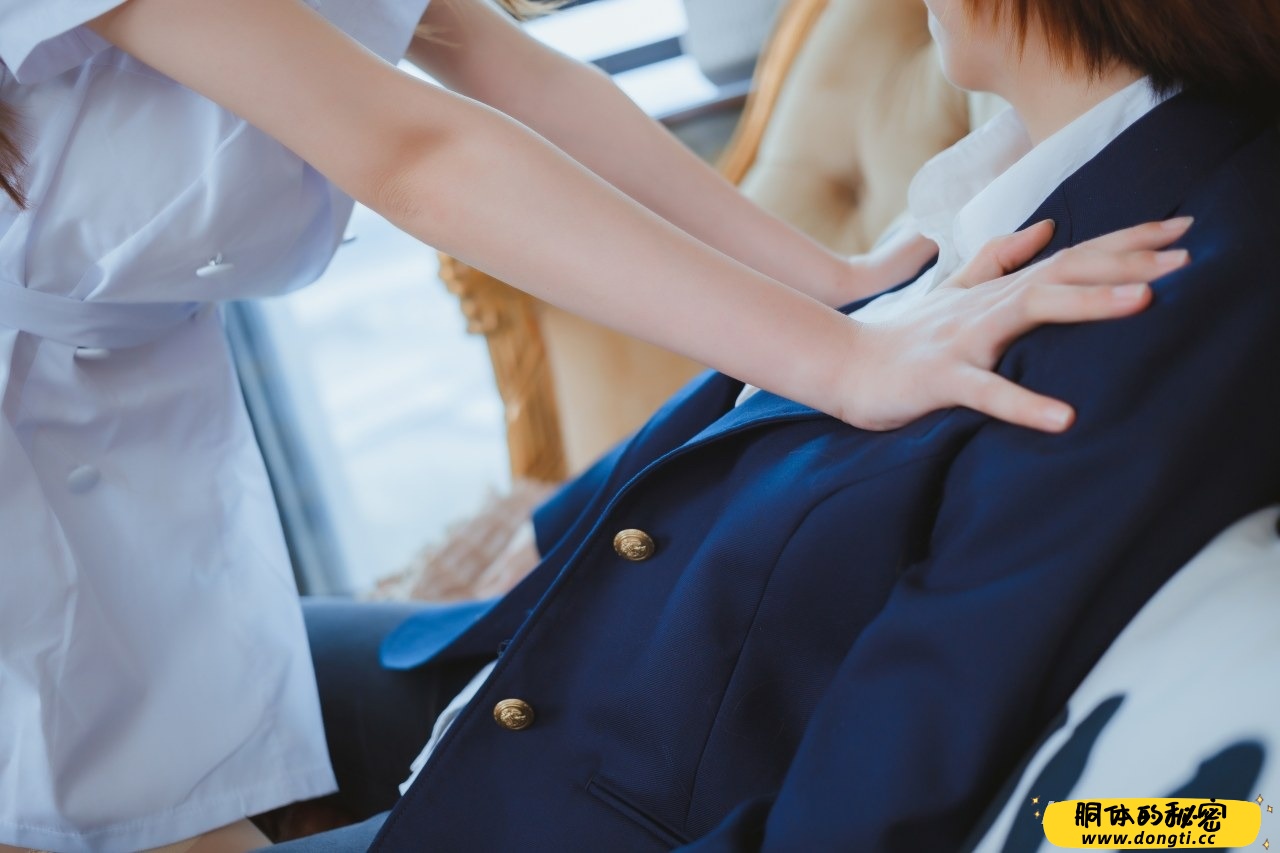 图片[60]-清水由乃 – 家庭护士-福利虾虾