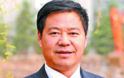 "蓝翔老板娘"最惨离婚案!亿万资产被套走,仨女儿被送进监狱