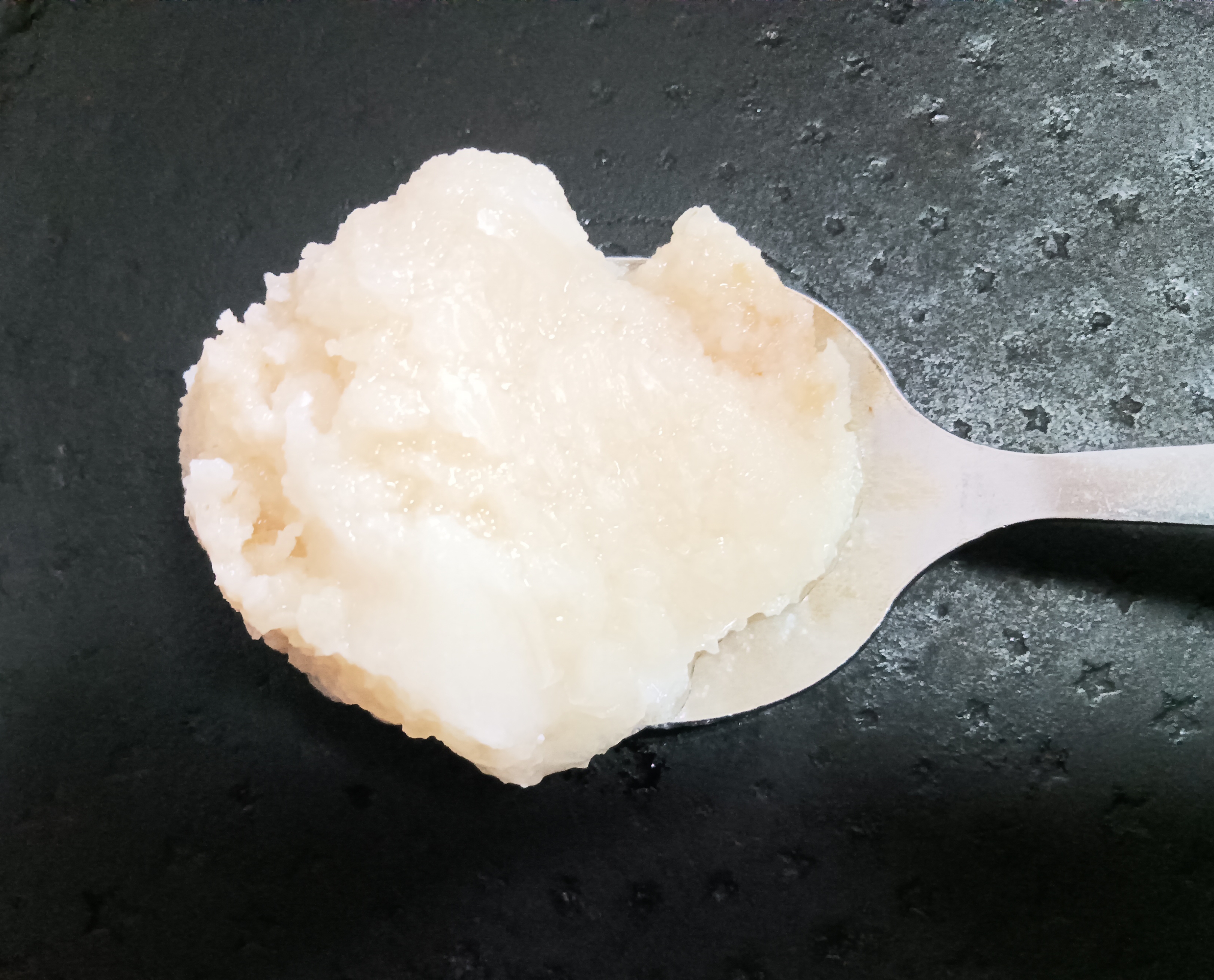 红苋菜焖皮蛋,不仅鲜香嫩滑,还可以为自己的健康加分