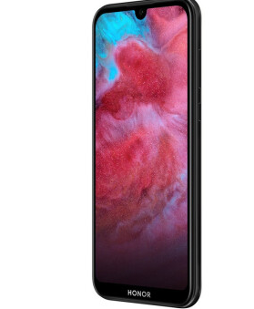 华为ksa-al10是什么型号?