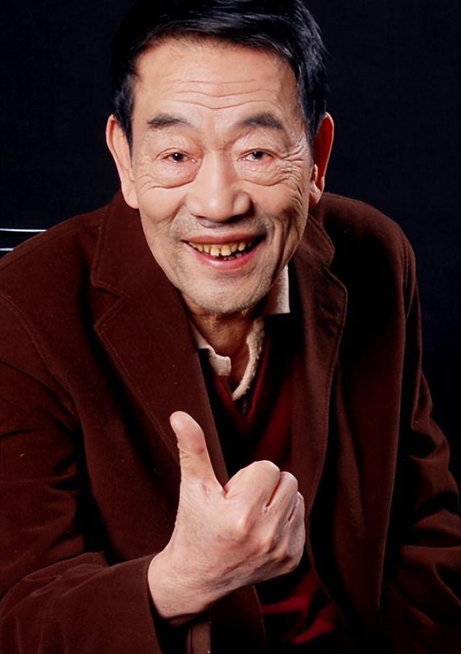 近日,91岁的的相声表演艺术家杨少华先生突发疾病紧急住院,500多亿