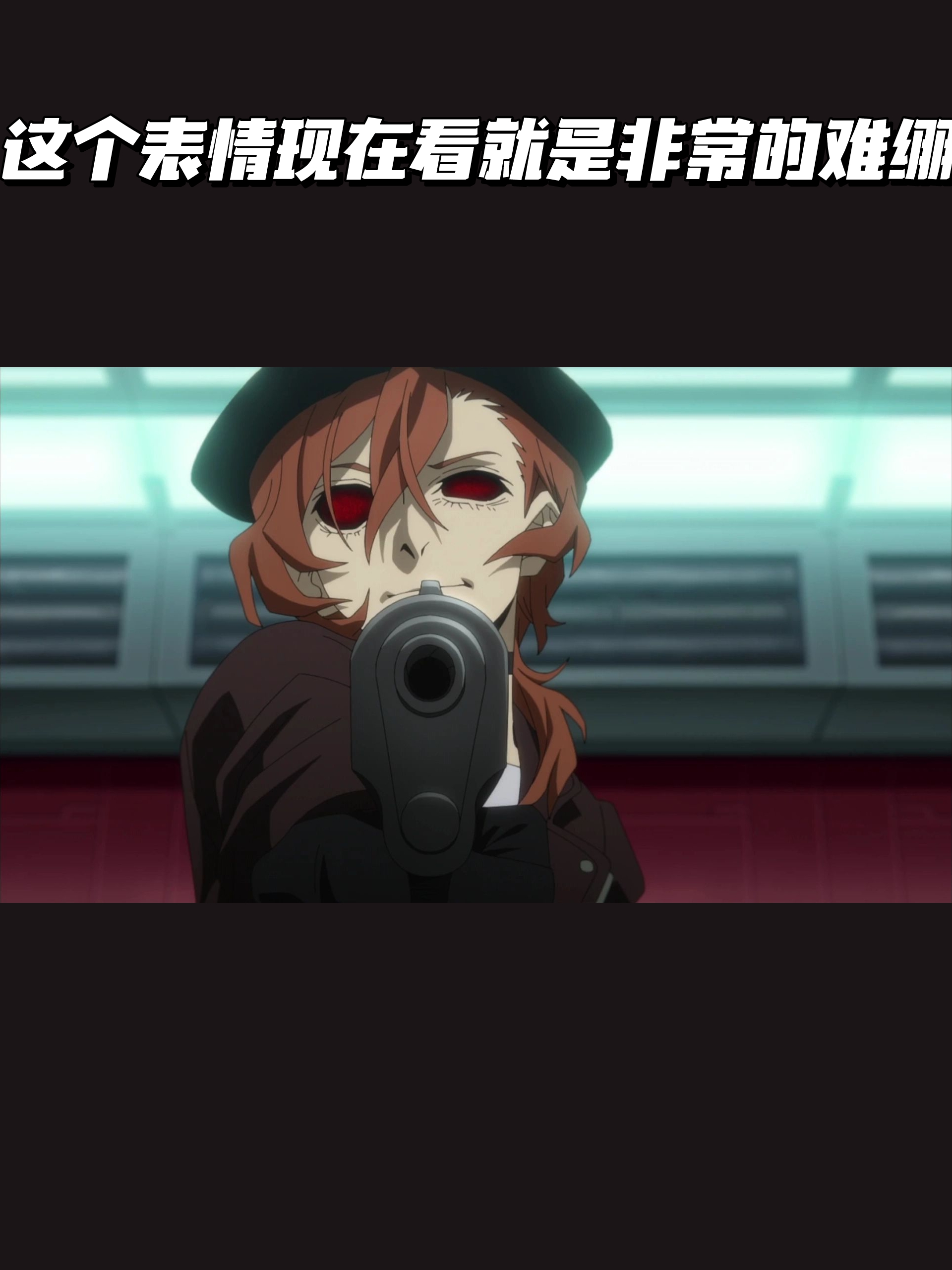 恐怖苏醒我只会物理超度-诡异复苏死后成为最强厉鬼