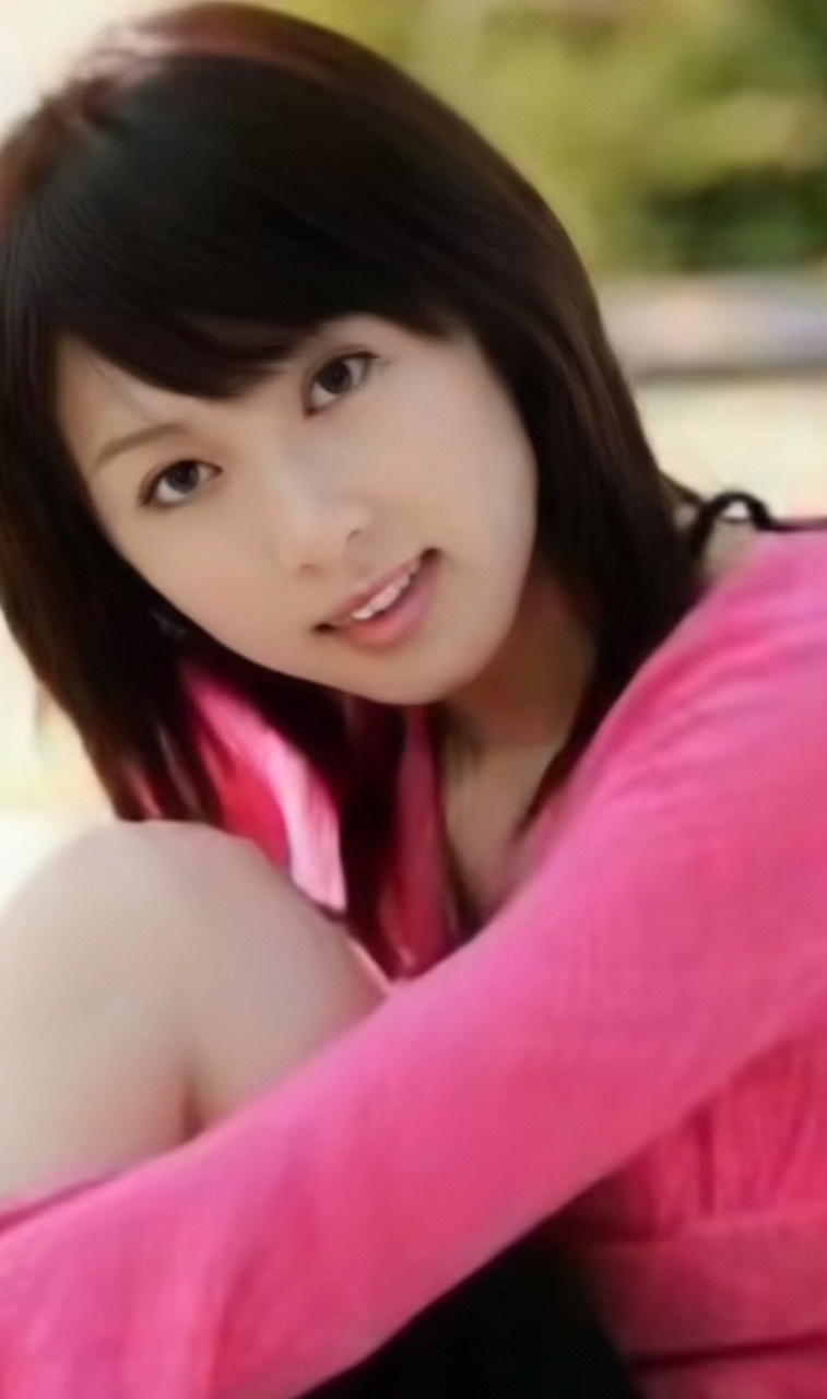 当年京城"天上人间"的"四大花魁" 之首——梁海玲.