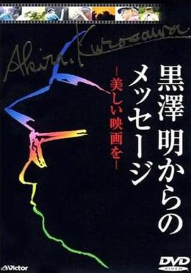 《 来自黑泽明的信息：美好的电影》传奇内挂物品过滤文件怎么设置
