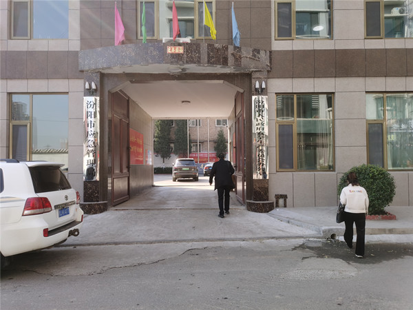 山西东辉新能罔顾社会责任 职工因工死亡后遗属生活陷入到苦难深渊