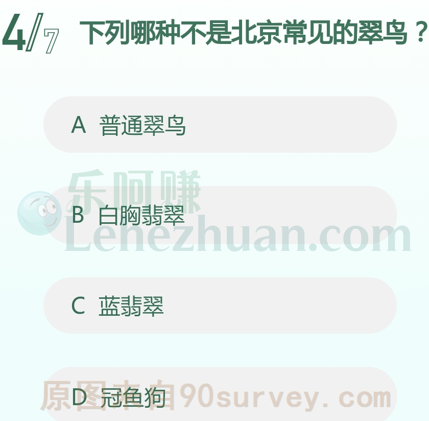 白胸翡翠在北京较为少见 白胸翡翠在北京较为少见