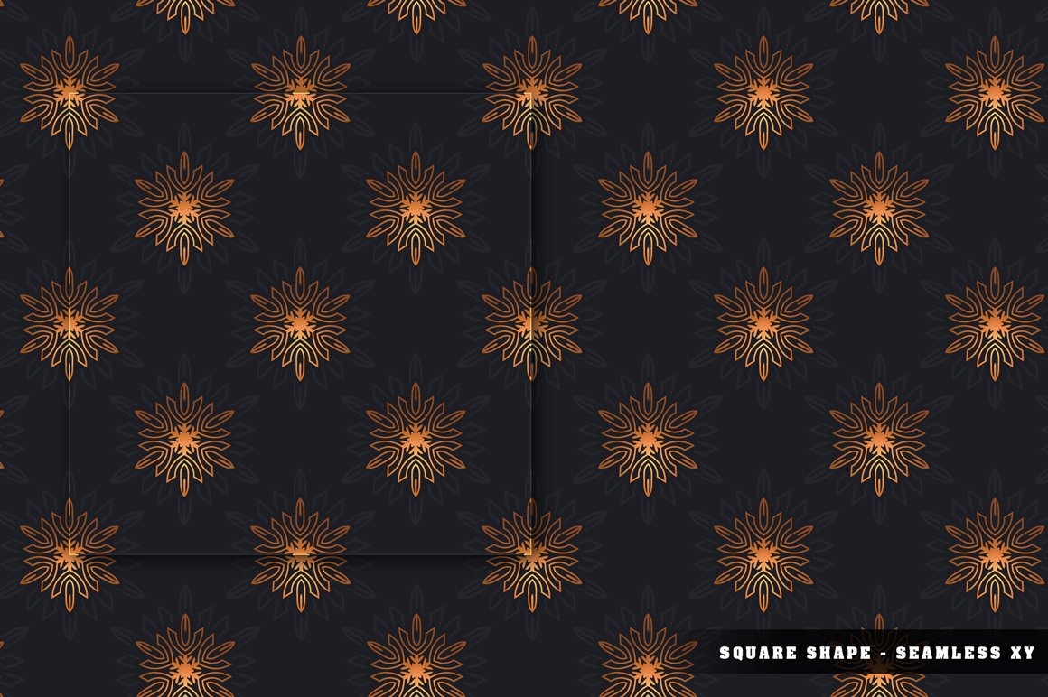 100 Snowflake Seamless Patterns-1.jpg
