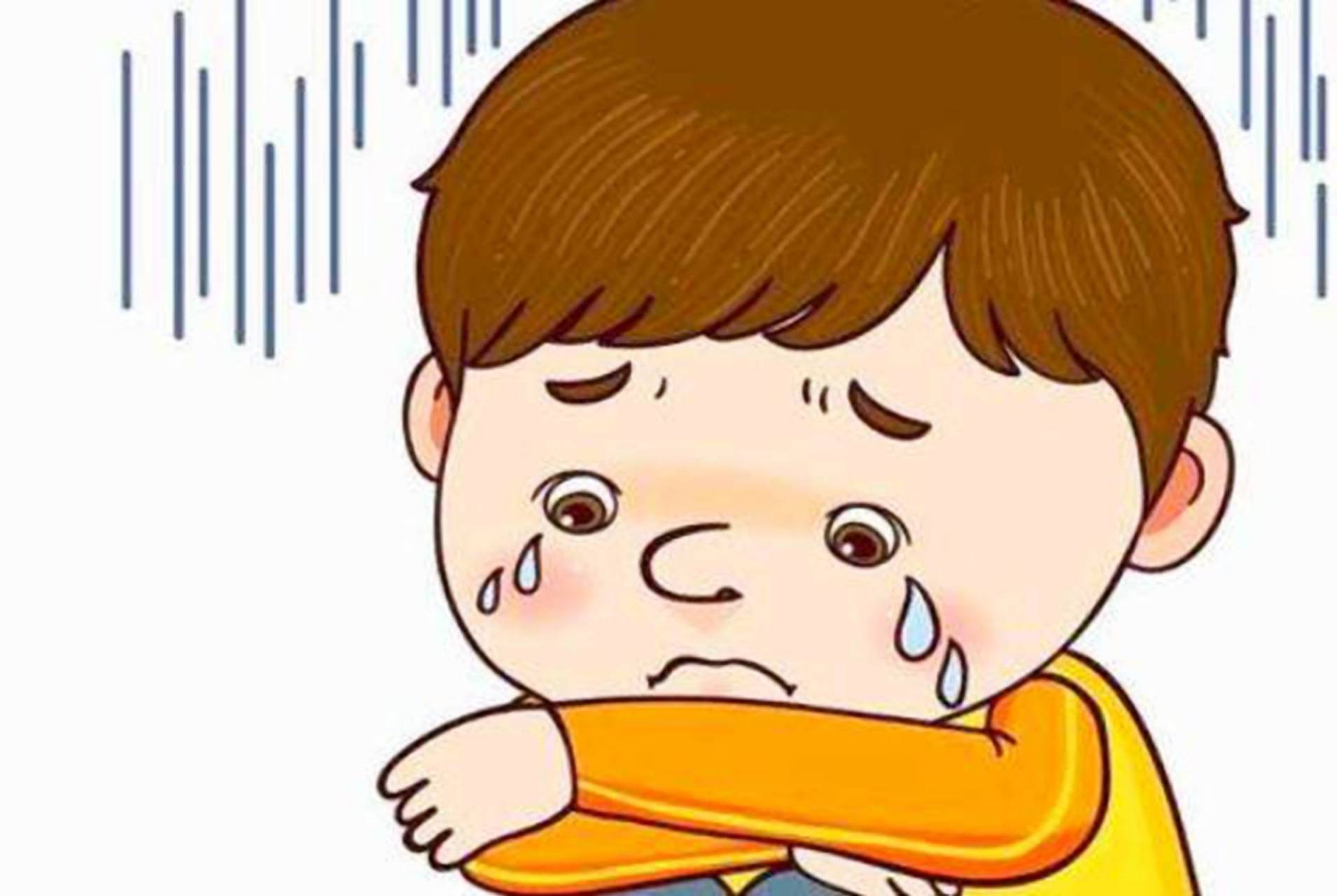 小小少年,很少烦恼. 我不是个坏孩子,我只是个读书不好的孩子.