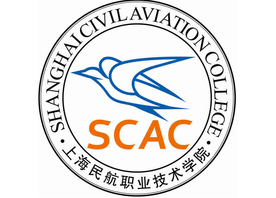 scac是什么学校