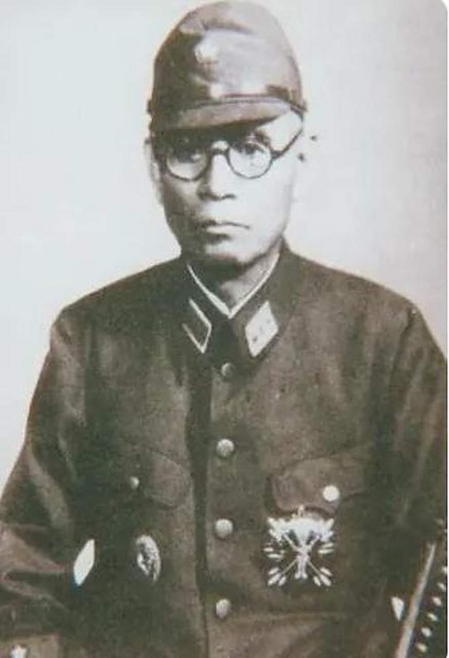 山田井马图片