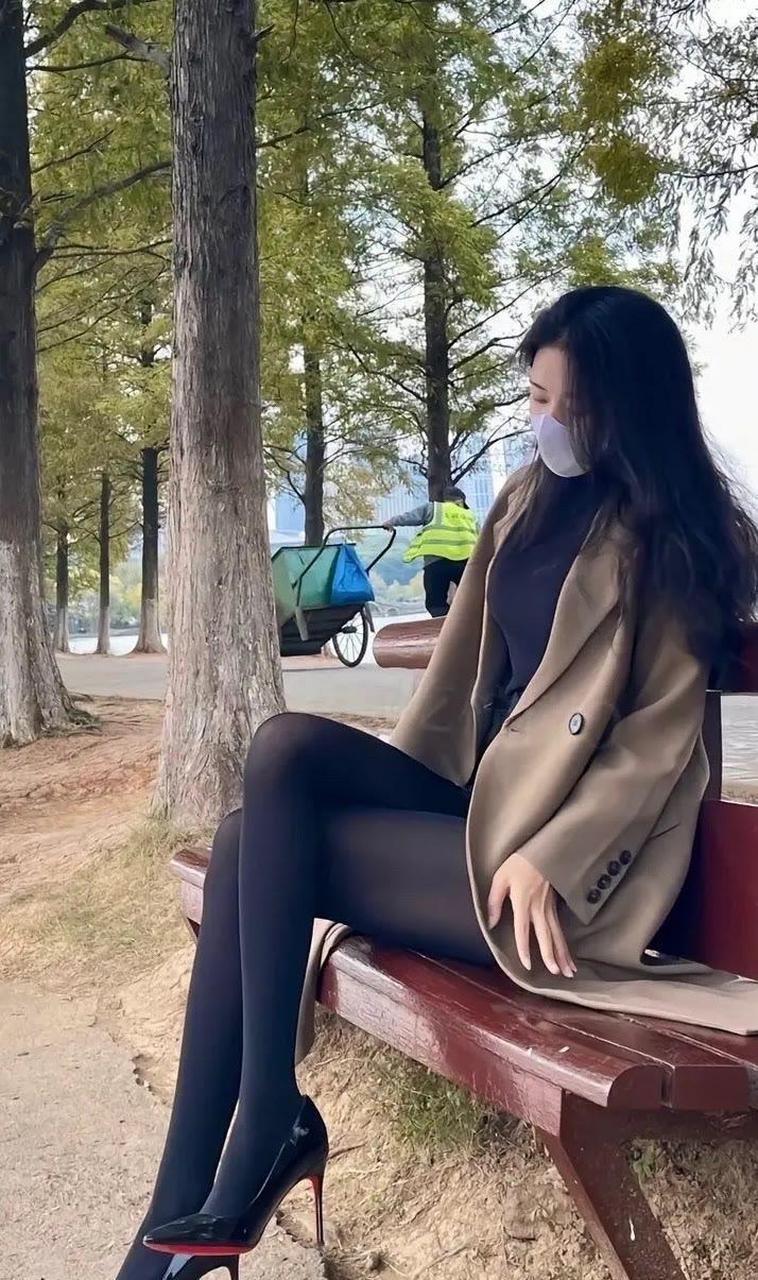 听到晴天前奏的我belike