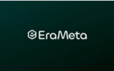 金色观察 | EraMeta是什么   以及它如何革新Web3领域