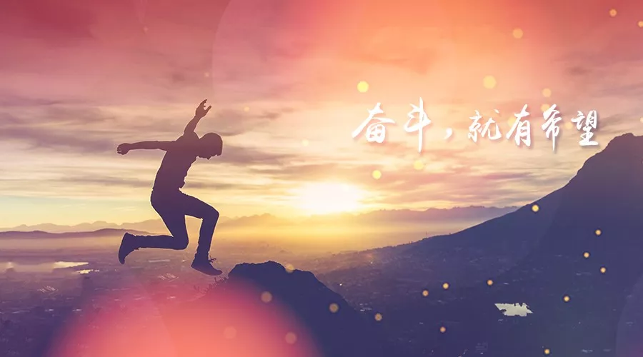 怎么提升自己的女人味:"巧妇难为无米之炊",多涉及一些领域