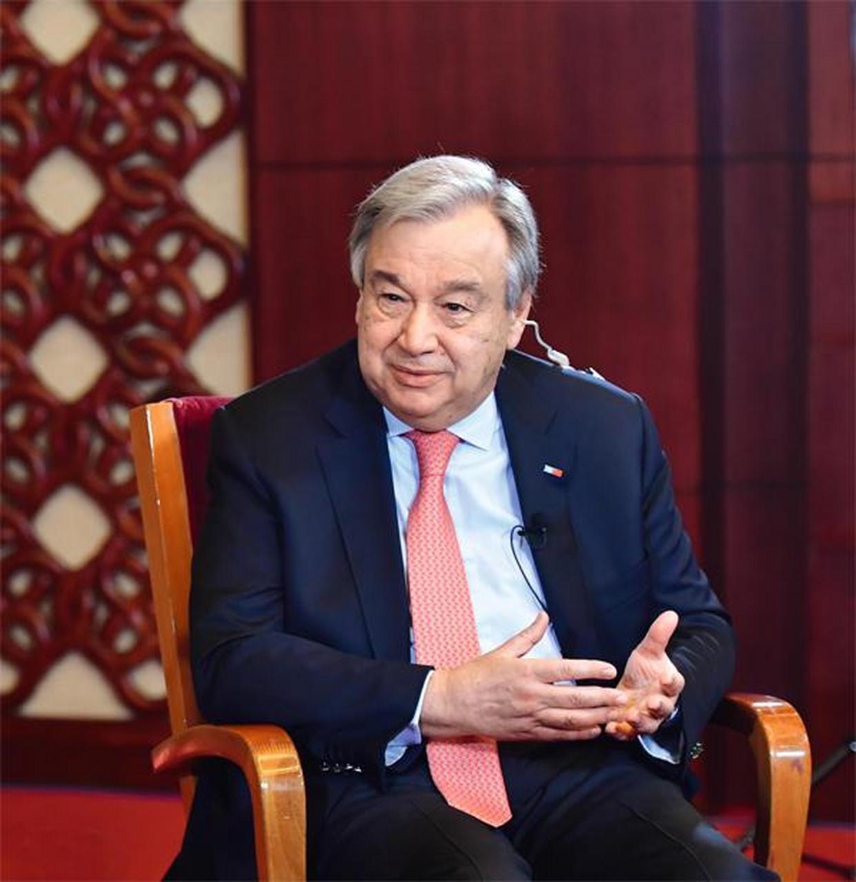 历任联合国秘书长: 1,特里格韦·哈尔夫丹·赖伊(挪威) 2,达格·哈马