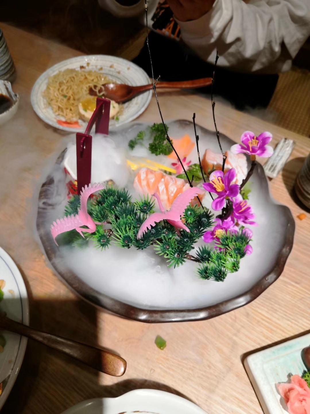 蝎子拉屎独一份