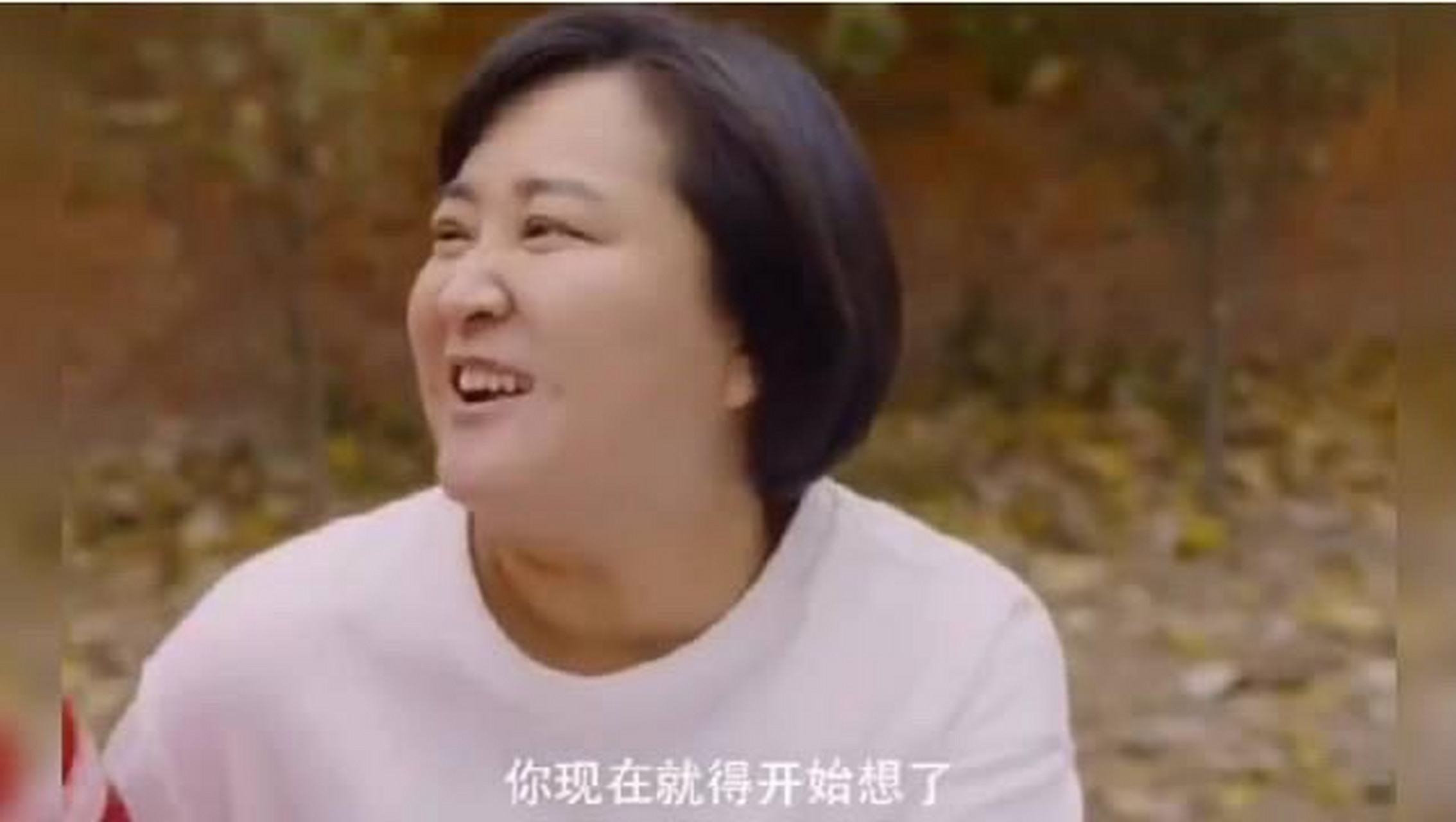 《你好,李焕英》又惹争议,一位疑似角色沈光林原型的孩子发帖说,当年