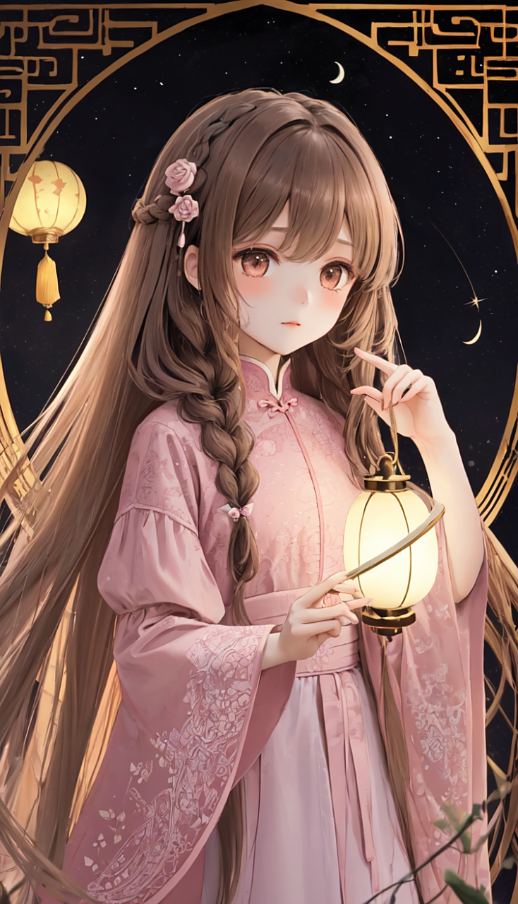 巨蟹座女生:巨蟹座的女生非常温柔和有爱心,对待小动物时会表现得