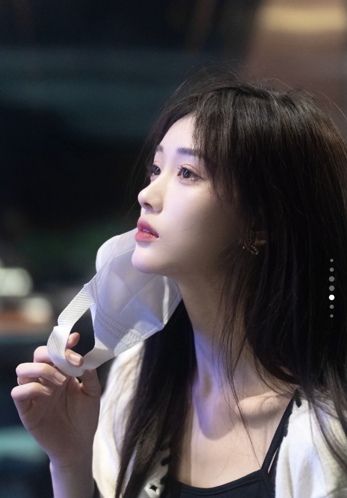 江西师范大学校花