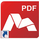 Master PDF Editor v5.1 简单易用的PDF编辑工具
