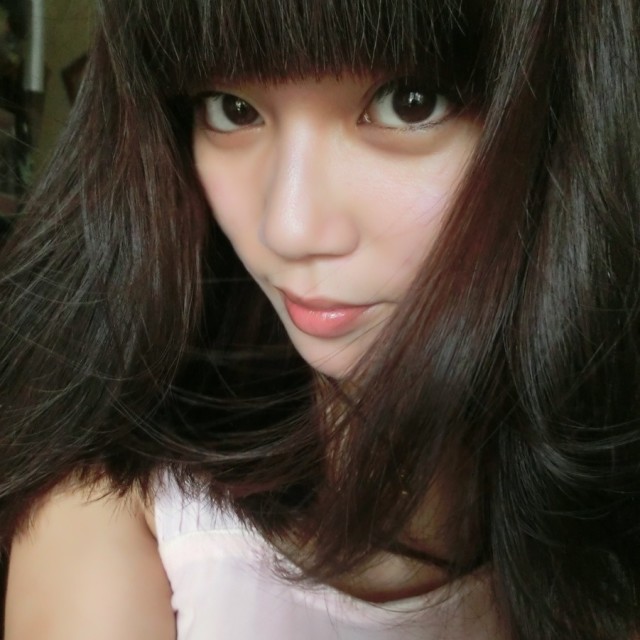 苏露莎