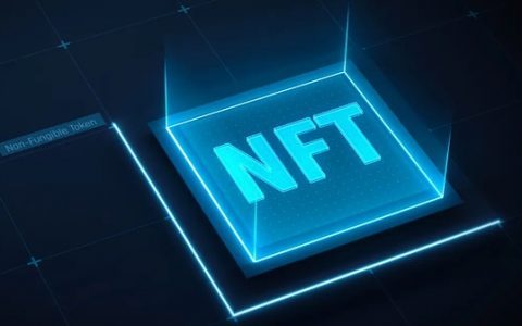 金色图览 | NFT交易市场TOP3周报（6.19-6.25）