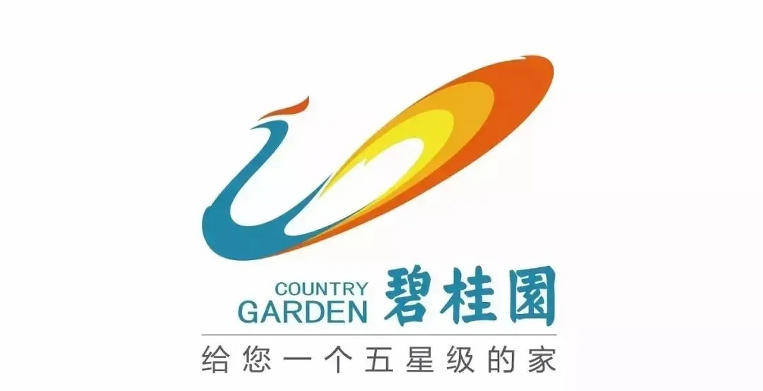 恒大倒下了,中国没有垮,碧桂园如果倒下了,中国会不会垮?