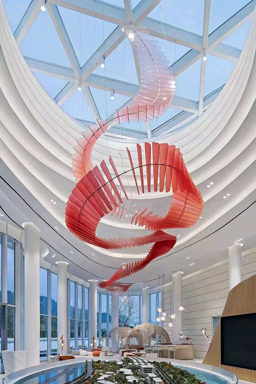 今天被携程机票惊到了.