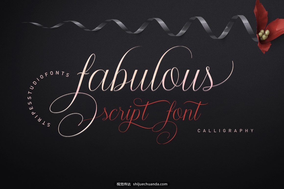 Fabulous-Script-by-Stripes-Studio.jpg