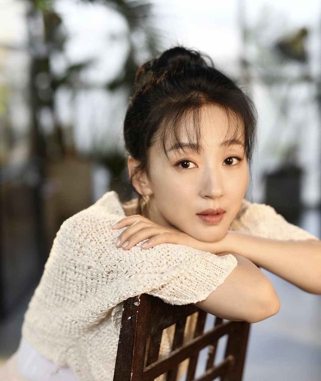 闵春晓,1983年2月21日出生于江西省南昌市,中国内地女演员,毕业于上海