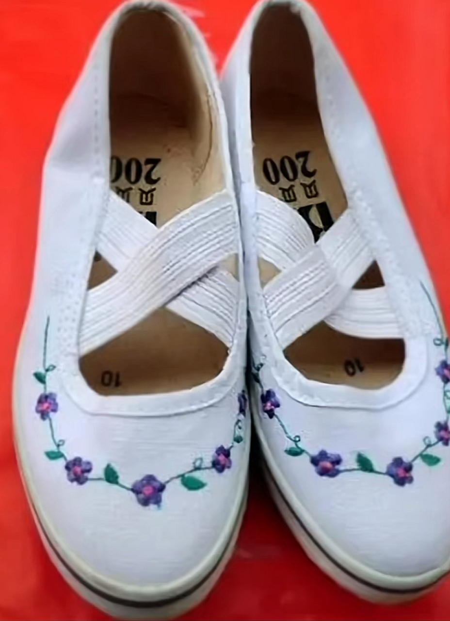 哪个小仙女的童年没有这些呢[偷笑]#怀旧童年