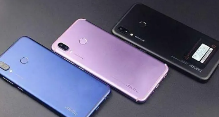 华为ksa-al10是什么型号