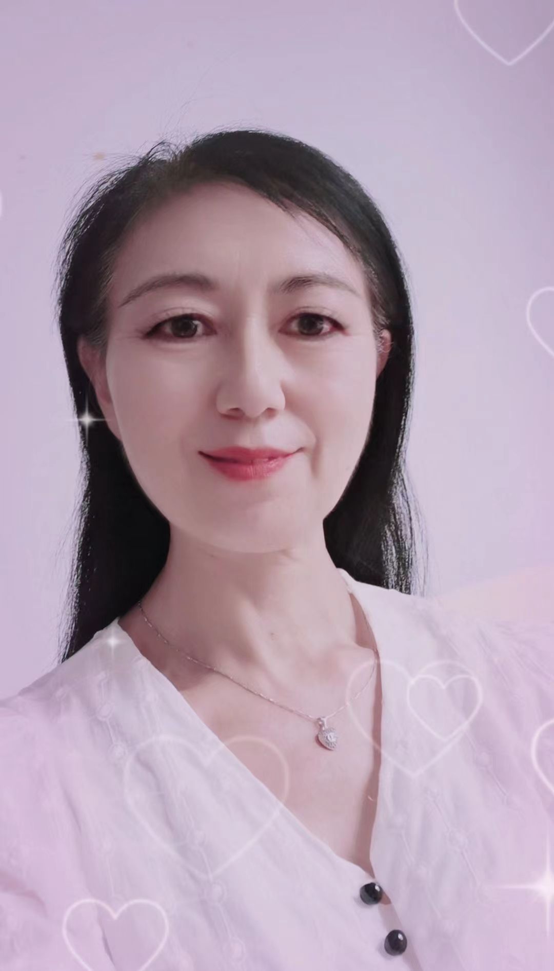 当代河南诗人/张冬华