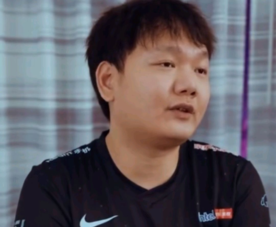 jdg牙膏确诊新冠