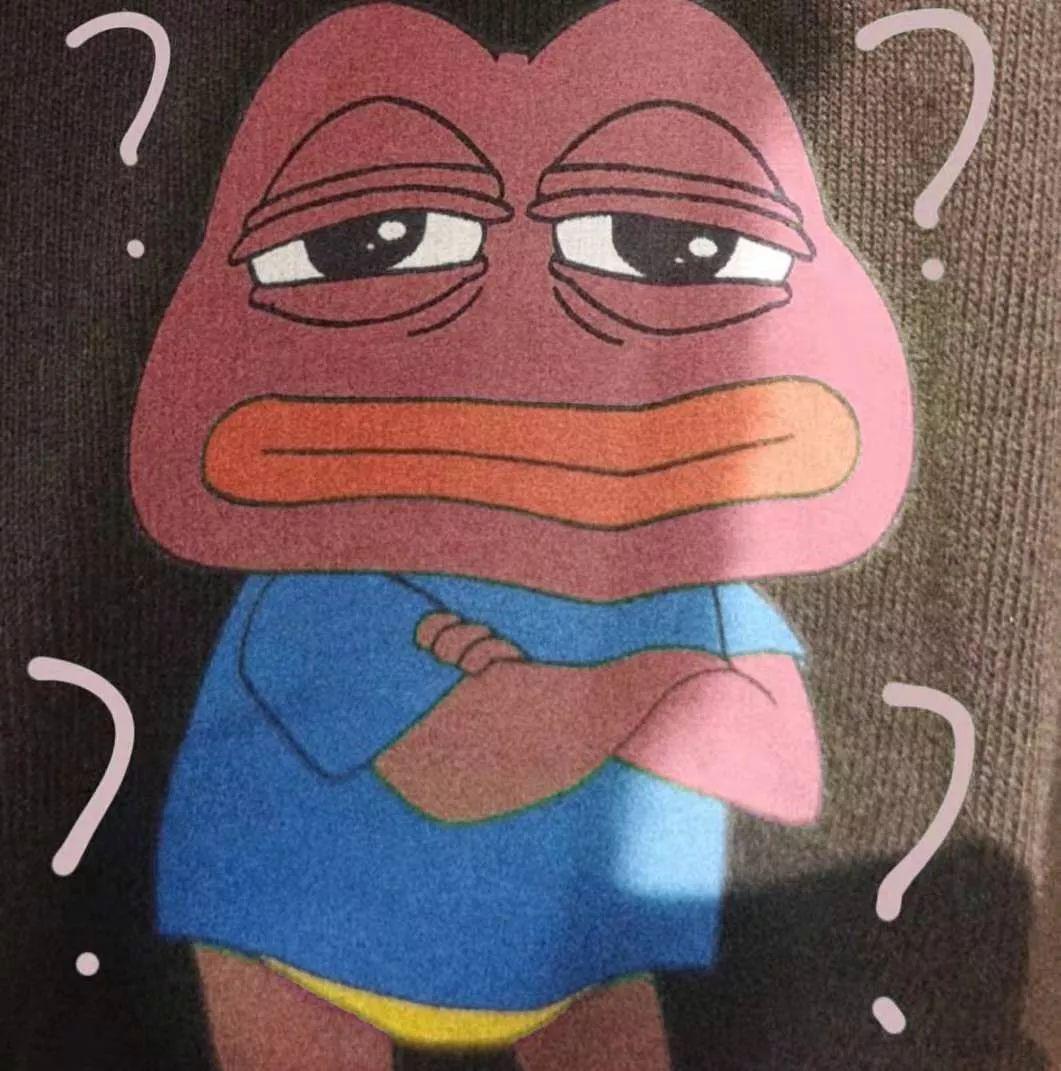 快手保存图片怎么去水印