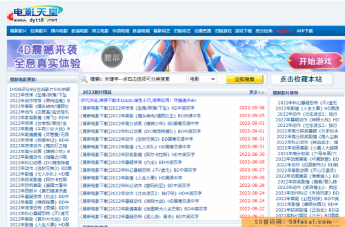 爱奇艺搬砖项目一周收益1000+,小白都能做的零成本副业!思路分享给你! 爱奇艺搬砖项目一周收益1000+,小白都能做的零成本副业!思路分享给你!