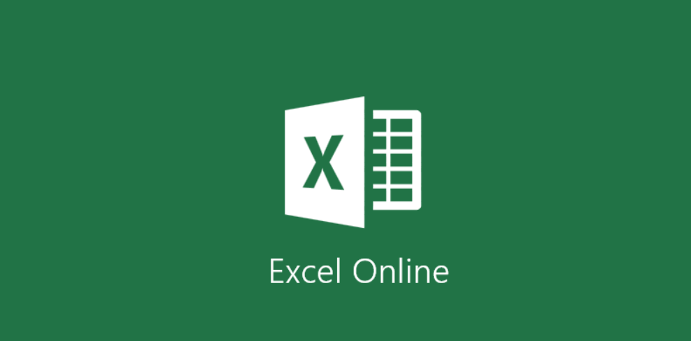 电脑制作表格入门教程零基础