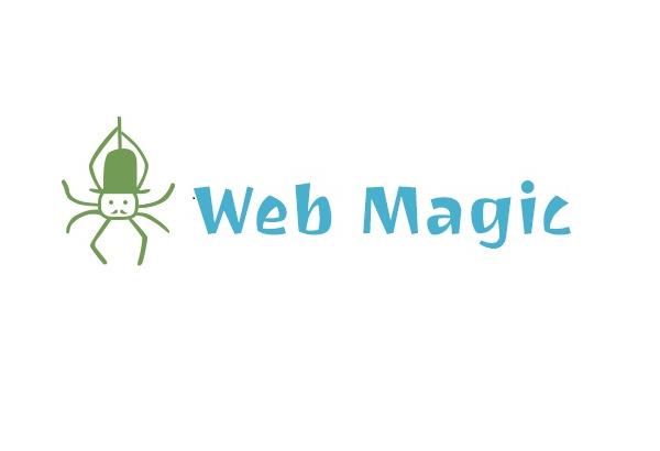 爬虫神器,webmagic-爬虫的配置,启动和终止
