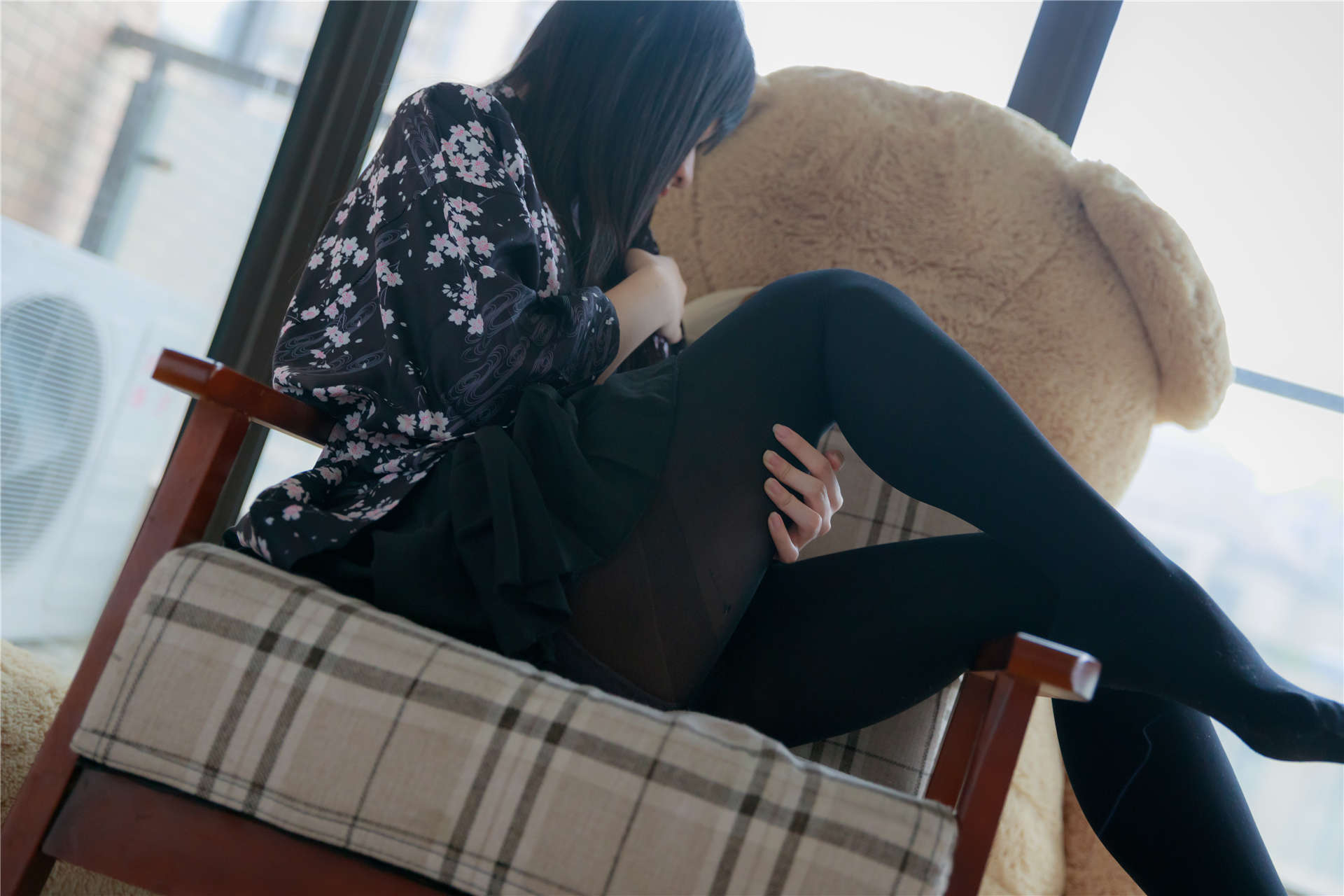 喵写真 VOL.0279.jpg