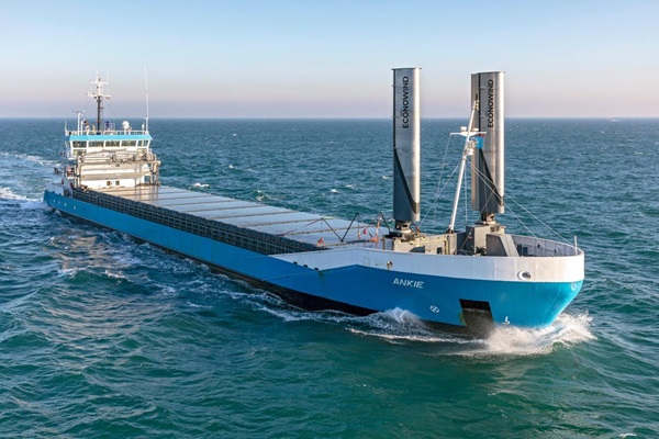 rina意大利船级社,都有哪些材质?ah32,ah36,dh32,eh32等等