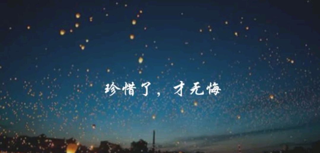 一寸光阴一寸金,寸金难买寸光阴