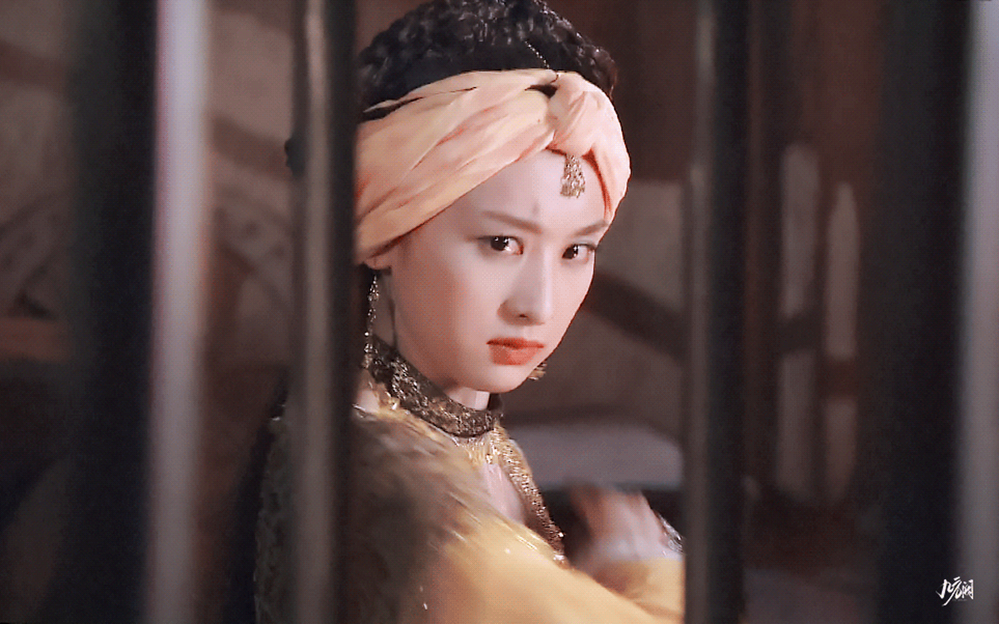 还有脸上甜笑,手下直接刀人的柳无眉,谁是你心中的反派天花板?