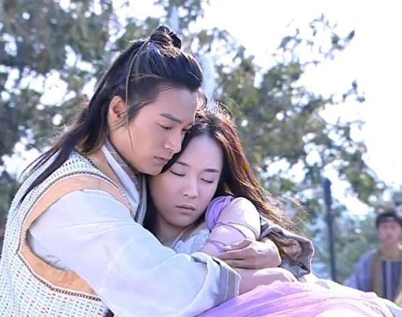 突传噩耗!知名配音演员严明因病去世,年仅53岁