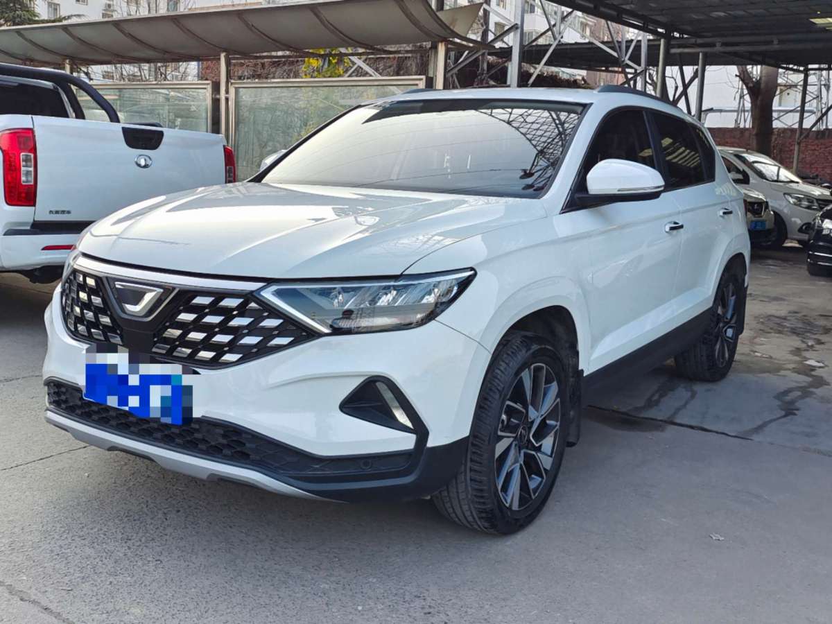 我与捷达的故事