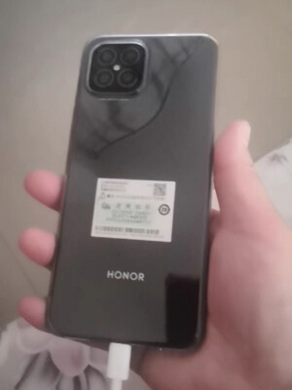 荣耀play5和play4的区别,荣耀play5和荣耀x10哪个更好  荣耀play5其实