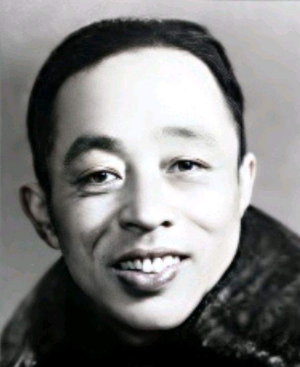 都说相声界马,李两家有矛盾,试看马三立和李洁尘各自的优秀传人