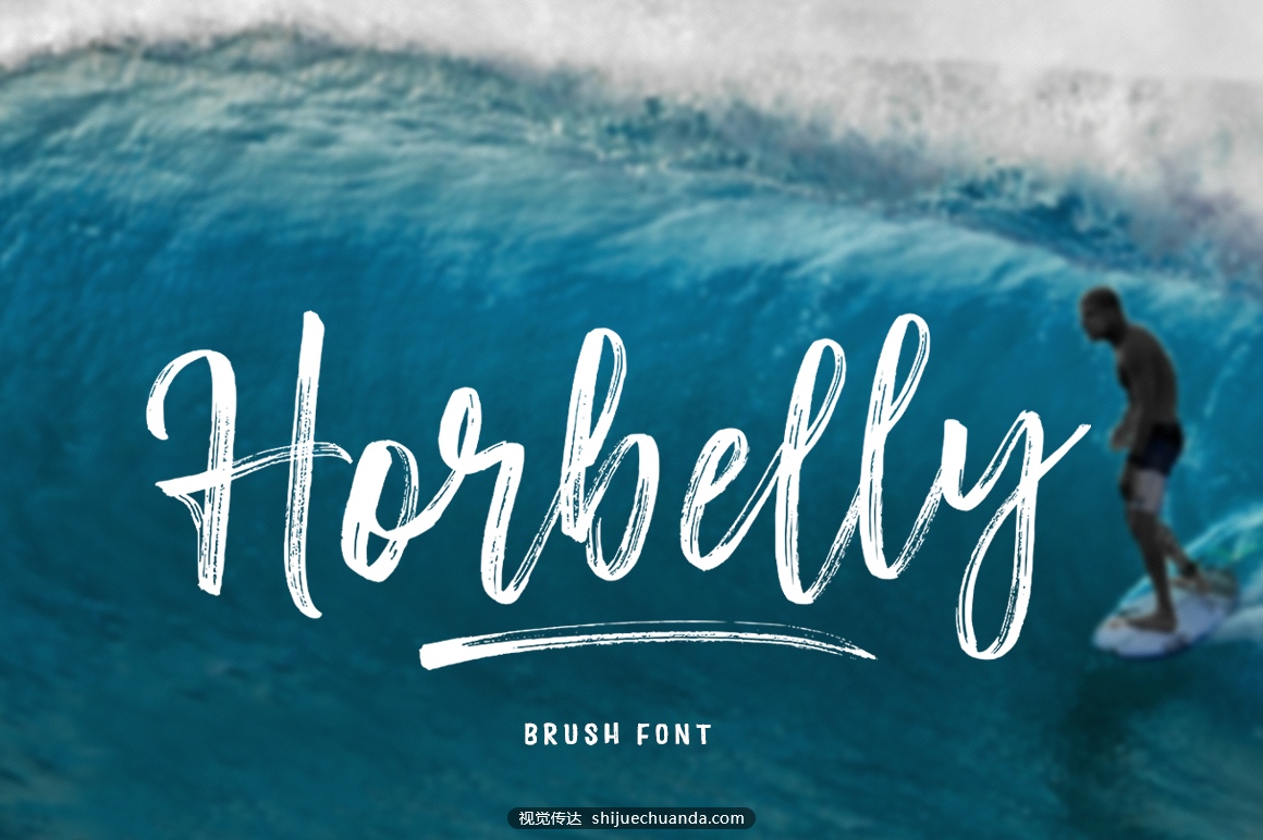 Horbelly-Fonts-4265588-1.jpg